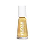 SMALTO LAYLA  MADREPERLATO - LAYLA Cosmetics