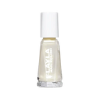 SMALTO LAYLA  MADREPERLATO - LAYLA Cosmetics