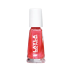 SMALTO LAYLA  MADREPERLATO - LAYLA Cosmetics
