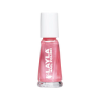 SMALTO LAYLA  MADREPERLATO - LAYLA Cosmetics