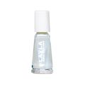 SMALTO LAYLA  MADREPERLATO - LAYLA Cosmetics