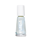 SMALTO LAYLA  MADREPERLATO - LAYLA Cosmetics