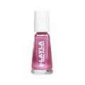 SMALTO LAYLA  MADREPERLATO - LAYLA Cosmetics