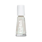 SMALTO LAYLA  MADREPERLATO - LAYLA Cosmetics