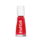 SMALTO LAYLA  MADREPERLATO - LAYLA Cosmetics