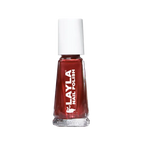 SMALTO LAYLA  MADREPERLATO - LAYLA Cosmetics