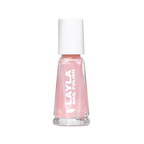 SMALTO LAYLA  MADREPERLATO - LAYLA Cosmetics