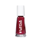 SMALTO LAYLA  MADREPERLATO - LAYLA Cosmetics