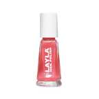 SMALTO LAYLA  MADREPERLATO - LAYLA Cosmetics