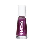 SMALTO LAYLA  MADREPERLATO - LAYLA Cosmetics