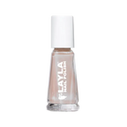 SMALTO LAYLA  MADREPERLATO - LAYLA Cosmetics