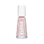 SMALTO LAYLA  MADREPERLATO - LAYLA Cosmetics