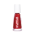 SMALTO LAYLA  MADREPERLATO - LAYLA Cosmetics