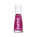SMALTO LAYLA  MADREPERLATO - LAYLA Cosmetics
