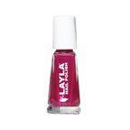 SMALTO LAYLA  MADREPERLATO - LAYLA Cosmetics