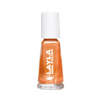 SMALTO LAYLA  MADREPERLATO - LAYLA Cosmetics
