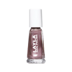 SMALTO LAYLA  MADREPERLATO - LAYLA Cosmetics