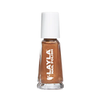SMALTO LAYLA  MADREPERLATO - LAYLA Cosmetics