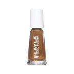 SMALTO LAYLA  MADREPERLATO - LAYLA Cosmetics
