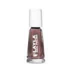 SMALTO LAYLA  MADREPERLATO - LAYLA Cosmetics