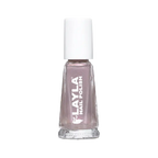 SMALTO LAYLA  MADREPERLATO - LAYLA Cosmetics
