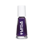 SMALTO LAYLA  MADREPERLATO - LAYLA Cosmetics