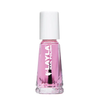 SMALTO LAYLA  TRASPARENTE - LAYLA Cosmetics