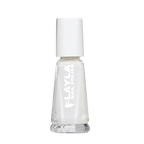 SMALTO LAYLA  TRASPARENTE - LAYLA Cosmetics