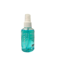 SOLUZIONE IGIENIZZANTE ATTREZZI - LAYLA Cosmetics