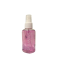SOLUZIONE IGIENIZZANTE MANI - LAYLA Cosmetics