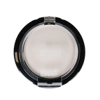 SPARKLE EYESHADOW - LAYLA Cosmetics