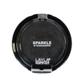 SPARKLE EYESHADOW - LAYLA Cosmetics