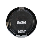 SPARKLE EYESHADOW - LAYLA Cosmetics