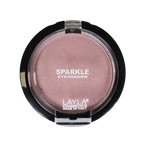 SPARKLE EYESHADOW - LAYLA Cosmetics