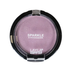 SPARKLE EYESHADOW - LAYLA Cosmetics