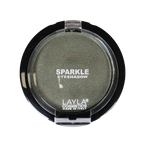 SPARKLE EYESHADOW - LAYLA Cosmetics
