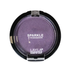 SPARKLE EYESHADOW - LAYLA Cosmetics
