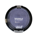 SPARKLE EYESHADOW - LAYLA Cosmetics