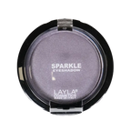 SPARKLE EYESHADOW - LAYLA Cosmetics