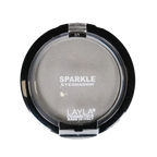 SPARKLE EYESHADOW - LAYLA Cosmetics