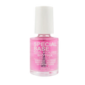 SPECIAL BASE BIOTINA - LAYLA Cosmetics