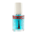 SPECIALFIX - LAYLA Cosmetics