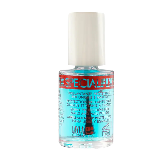 SPECIALFIX - LAYLA Cosmetics