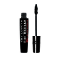THE LONGER THE BETTER EXTRA BLACK MASCARA - LAYLA Cosmetics