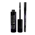 THE LONGER THE BETTER HYPER EXTENSION - LAYLA Cosmetics