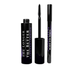 THE LONGER THE BETTER HYPER EXTENSION - LAYLA Cosmetics