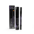 THE LONGER THE BETTER HYPER EXTENSION - LAYLA Cosmetics