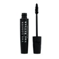 THE LONGER THE BETTER MASCARA - LAYLA Cosmetics