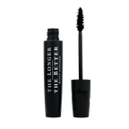 THE LONGER THE BETTER MASCARA - LAYLA Cosmetics