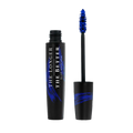THE LONGER THE BETTER MASCARA - LAYLA Cosmetics